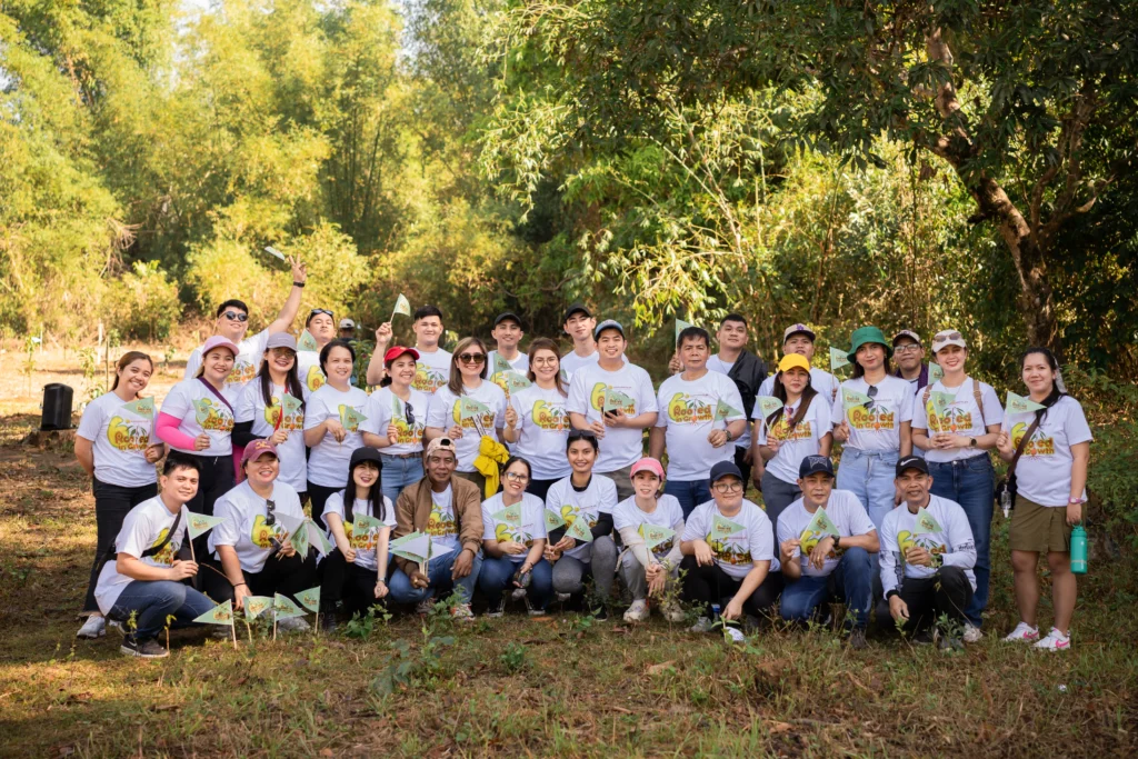 Avocadoria 6th Anniversary