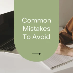 franchise opportunities in the Philippines